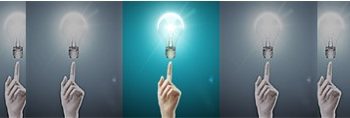 Innover au sein des grandes organisations